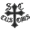 SC Customs - Home